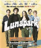 Lunapark (Adventureland) [BLU-RAY]